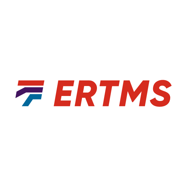 Message ERTMS Programme Management bekijken